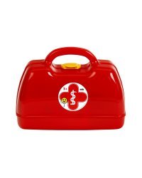 KLEIN Детский набор Доктора