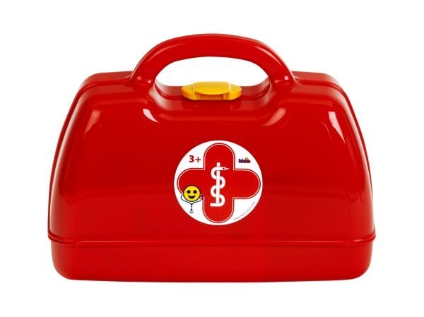 KLEIN Детский набор Доктора