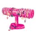 Дополнительное изображение книги «MAKE IT REAL Juicy Couture DIY набор для создания браслетов «Dazzle and Display»»