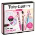 Обложка книги «MAKE IT REAL Juicy Couture набор ручек Floaty»