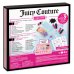 Дополнительное изображение книги «MAKE IT REAL Juicy Couture набор ручек Floaty»