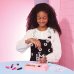 Дополнительное изображение книги «MAKE IT REAL Juicy Couture набор ручек Floaty»
