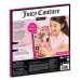 Дополнительное изображение книги «MAKE IT REAL Juicy Couture адвент-календарь»