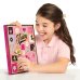 Дополнительное изображение книги «MAKE IT REAL Juicy Couture адвент-календарь»