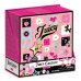 Дополнительное изображение книги «MAKE IT REAL Juicy Couture адвент-календарь»