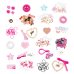 Дополнительное изображение книги «MAKE IT REAL Juicy Couture адвент-календарь»