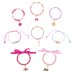 Дополнительное изображение книги «MAKE IT REAL Juicy Couture адвент-календарь»