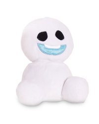 DISNEY PLUSH Сноуджи 25 См