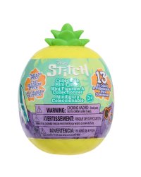 STITCH фигурка, упаковка-сюрприз, 5 см