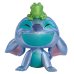 STITCH фигурка, упаковка-сюрприз, 5 см