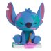 STITCH фигурка, упаковка-сюрприз, 5 см