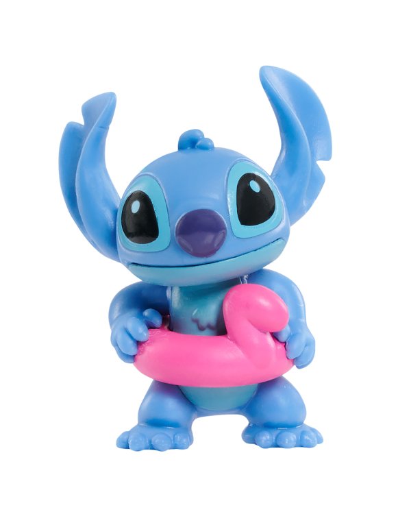 STITCH фигурка, 7,5 см