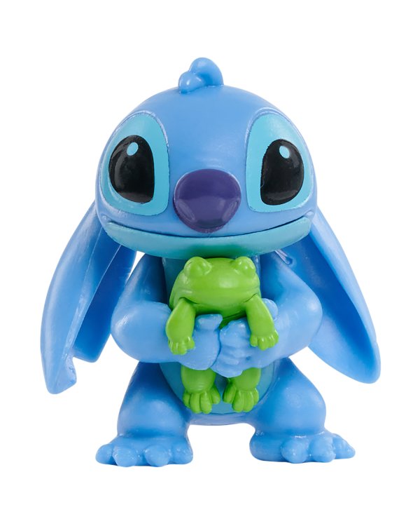 STITCH фигурка, 7,5 см