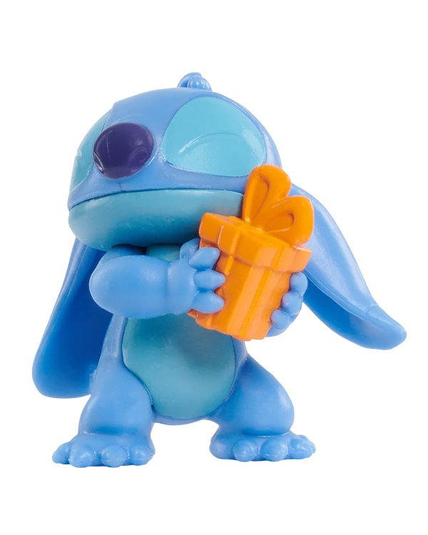 STITCH фигурка, 7,5 см