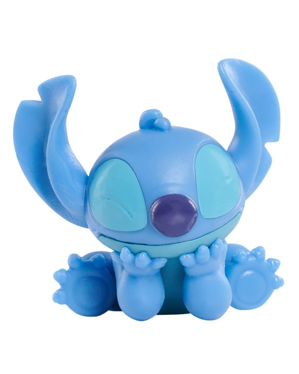 STITCH фигурка, 7,5 см