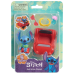 Stitch игровой набор