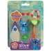 Stitch игровой набор