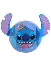 STITCH Squish коллекционная фигурка, 5 см
