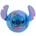 STITCH Squish коллекционная фигурка, 5 см