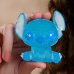 STITCH Squish коллекционная фигурка, 5 см