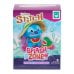 Обложка книги «STITCH Pool Party коллекционная фигурка, 6 см»