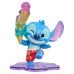 Дополнительное изображение книги «STITCH Pool Party коллекционная фигурка, 6 см»