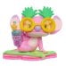 Дополнительное изображение книги «STITCH Pool Party коллекционная фигурка, 6 см»