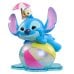 Дополнительное изображение книги «STITCH Pool Party коллекционная фигурка, 6 см»