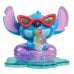 Дополнительное изображение книги «STITCH Pool Party коллекционная фигурка, 6 см»