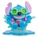 Дополнительное изображение книги «STITCH Pool Party коллекционная фигурка, 6 см»
