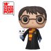 FUNKO POP! Vinyl: Фигурка Harry Potter, 45 cm