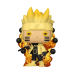 FUNKO POP! Vinyl: Naruto - Naruto Six Path Sage