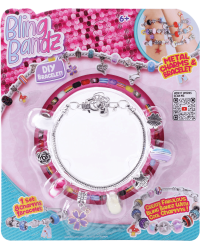 BLING BANDZ DIY Браслет