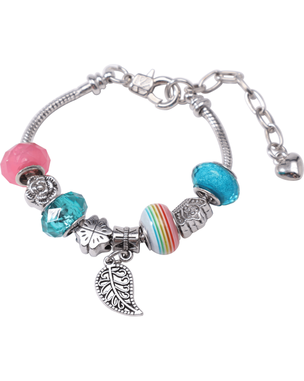 BLING BANDZ DIY Браслет