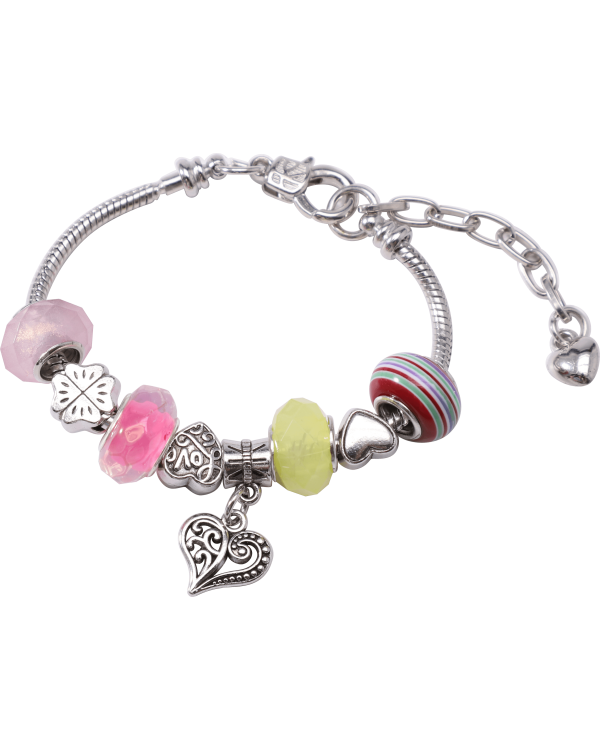 BLING BANDZ DIY Браслет