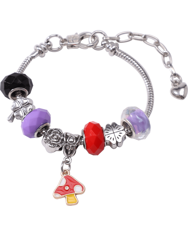 BLING BANDZ DIY Браслет