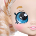 Дополнительное изображение книги «KINDI KIDS Кукла Tiarra Sparkles, 25 см»