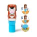 MELISSA & DOUG игровой комплектс наклейками Sticker WOW! Собака MELISSA & DOUG игровой комплектс наклейками Sticker WOW! Собака
