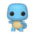 FUNKO POP! Vinyl: Фигурка Pokemon - Squirtle