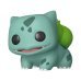 FUNKO POP! Vinyl: Фигурка Pokemon - Bulbasaur 6,8 см
