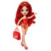 RAINBOW HIGH кукла Swim, 24cm RAINBOW HIGH кукла Swim, 24cm