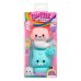 FLUFFIE STUFFIEZ Мягкая игрушка Mini 15cm
