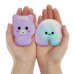 FLUFFIE STUFFIEZ Мягкая игрушка Mini 15cm