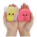 FLUFFIE STUFFIEZ Мягкая игрушка Mini 15cm