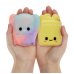 FLUFFIE STUFFIEZ Мягкая игрушка Mini 15cm