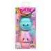 FLUFFIE STUFFIEZ Мягкая игрушка Mini 15cm