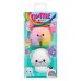 FLUFFIE STUFFIEZ Мягкая игрушка Mini 15cm