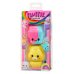 FLUFFIE STUFFIEZ Мягкая игрушка Mini 15cm