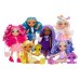 RAINBOW HIGH кукла Littles 15 см RAINBOW HIGH кукла Littles 15 см