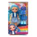 RAINBOW HIGH кукла Littles 15 см RAINBOW HIGH кукла Littles 15 см